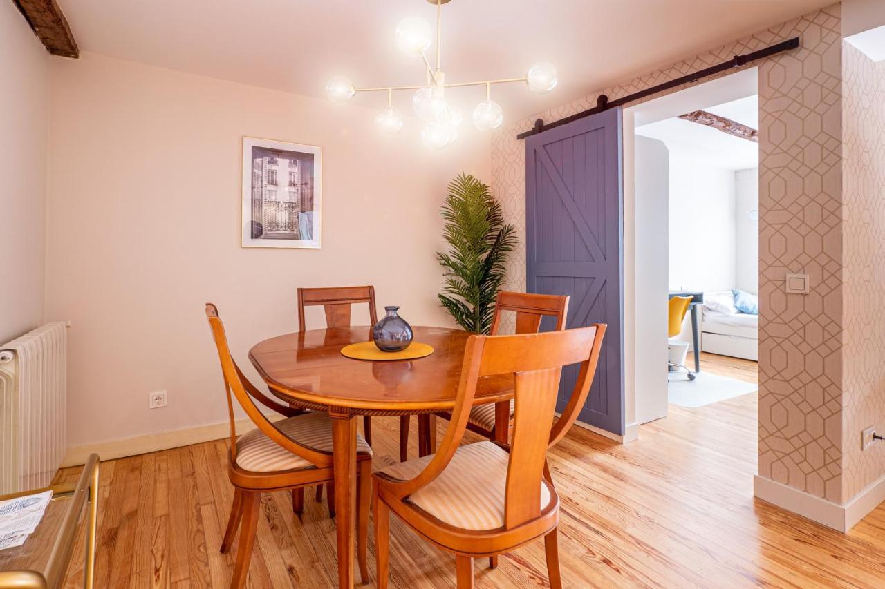 Patagonia Downtown & Beach By Beauty Rentals San Sebastián Dış mekan fotoğraf